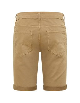 Mustang  krótkie spodenki męskie style chicago shorts z 1017457 3378 2