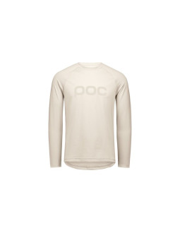 Koszulka rowerowa poc m's reform enduro jersey