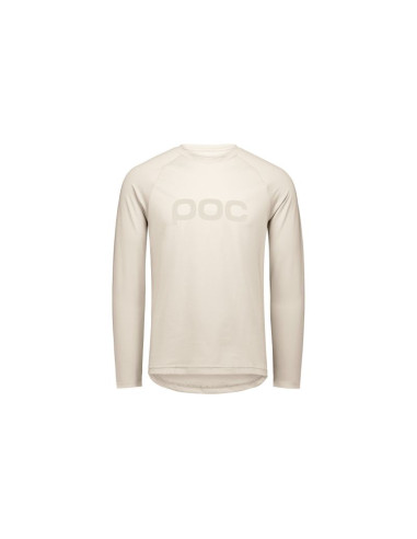 Koszulka rowerowa poc m's reform enduro jersey