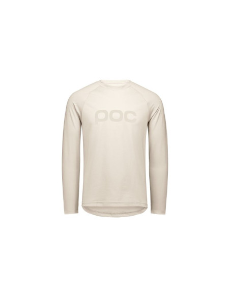Koszulka rowerowa poc m's reform enduro jersey