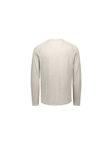 Koszulka rowerowa poc m's reform enduro jersey