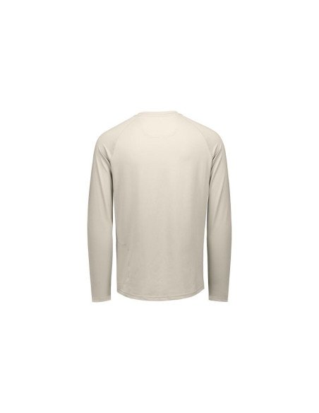 Koszulka rowerowa poc m's reform enduro jersey