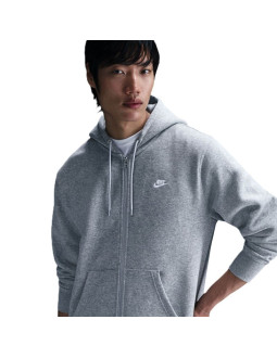 Bluza nike club fn3861-063