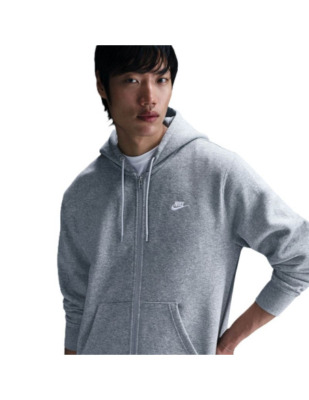 Bluza nike club fn3861-063