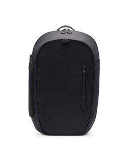 Plecak nike sportswear commute fz6128-011