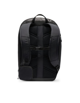 Plecak nike sportswear commute fz6128-011 2