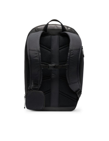 Plecak nike sportswear commute fz6128-011