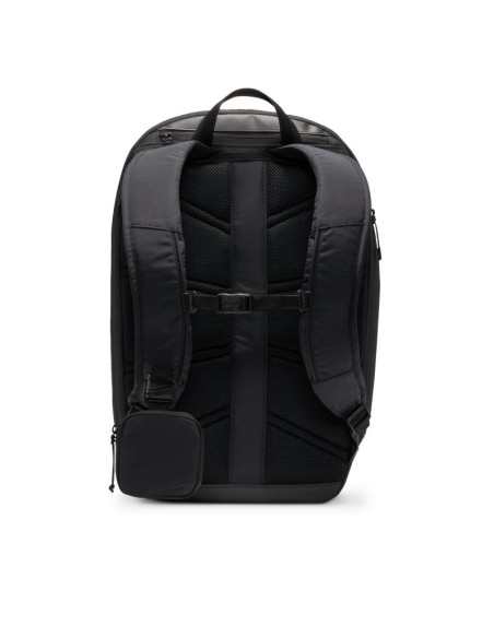 Plecak nike sportswear commute fz6128-011