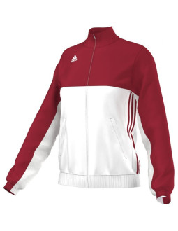Bluza team jacket women