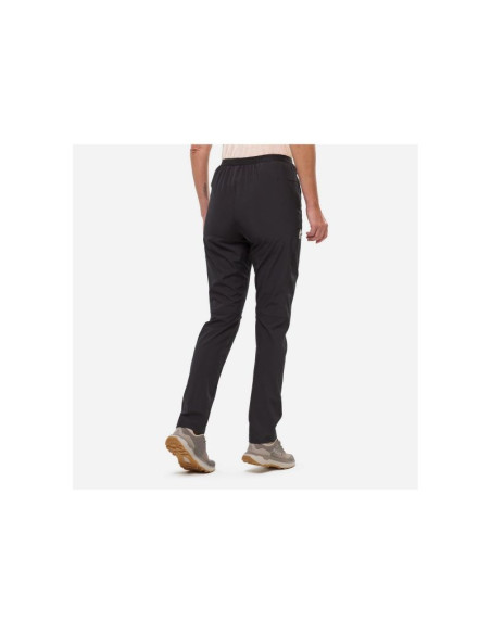 Spodnie damskie millet parmelan str pant w czarne
