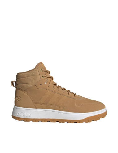 Adidas frozetic 782