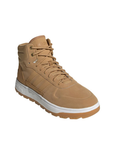 Adidas frozetic 782