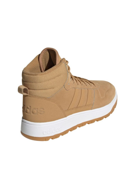 Adidas frozetic 782
