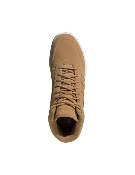 Adidas frozetic 782