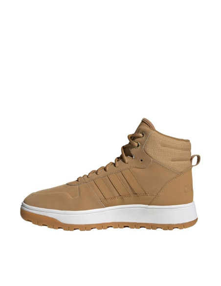 Adidas frozetic 782