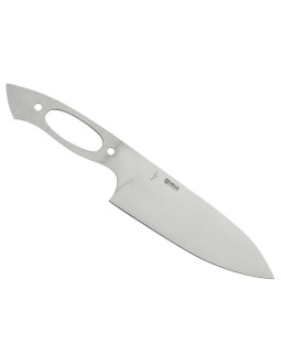 Klinga helle dele 12c27