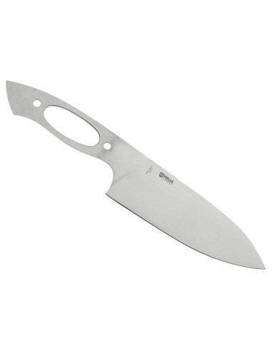 Klinga helle dele 12c27