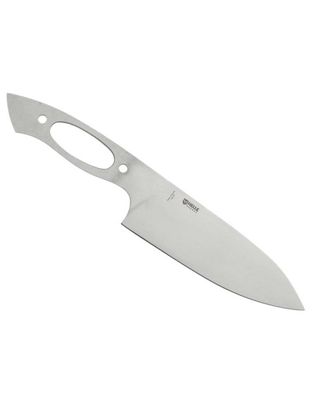 Klinga helle dele 12c27
