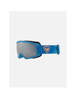 Gogle narciarskie rossignol toric blue cat.2