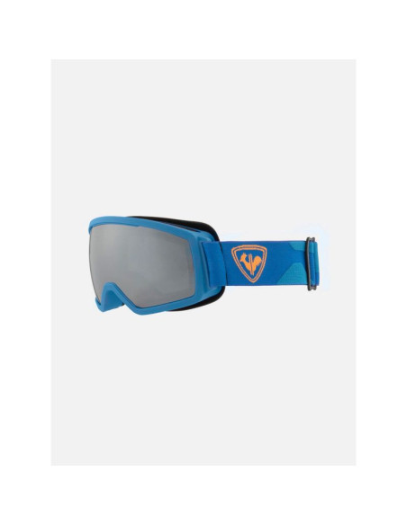 Gogle narciarskie rossignol toric blue cat.2