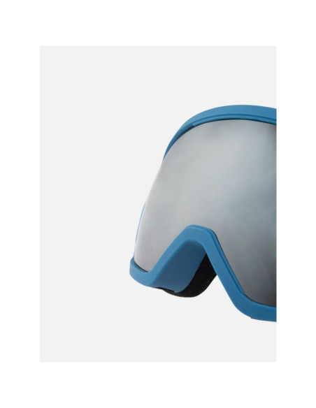 Gogle narciarskie rossignol toric blue cat.2