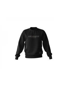 Bluza genesis holo 134