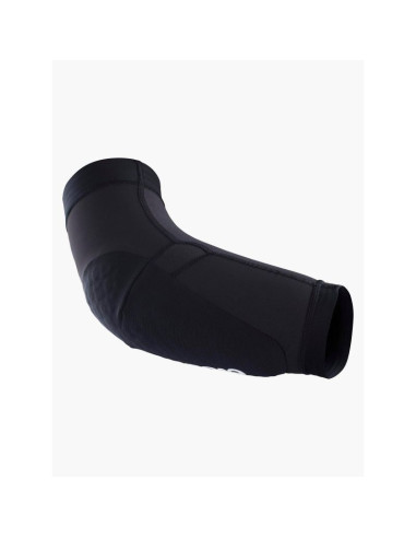 Ochraniacze na łokcie evoc elbow protector ls flex lite black