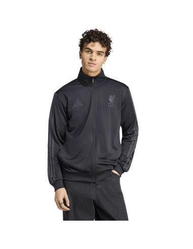 Bluza adidas liverpool fc dna track top kg2496