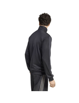 Bluza adidas liverpool fc dna track top kg2496 2