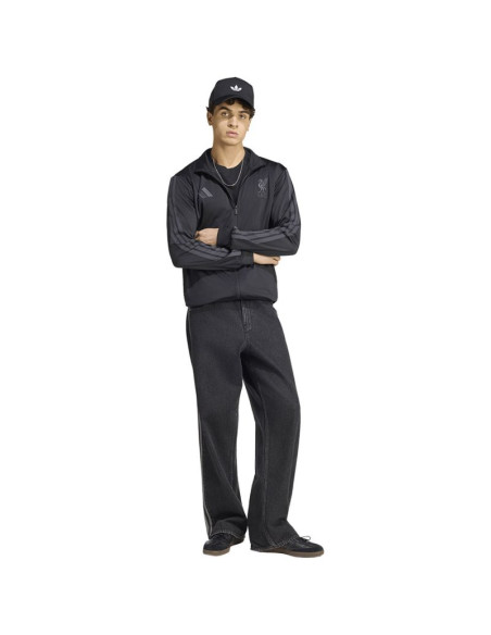 Bluza adidas liverpool fc dna track top kg2496