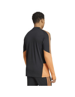 Bluza adidas arsenal londyn fc 2026/27 tiro training top kc2417 2