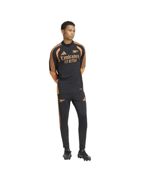 Bluza adidas arsenal londyn fc 2026/27 tiro training top kc2417