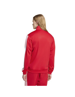 Bluza adidas fc bayern dna track top kg2569 2