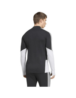 Bluza adidas liverpool fc tiro training top kb5774 2