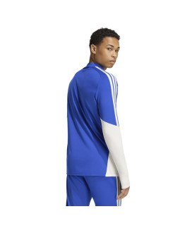 Bluza adidas juventus tiro 26 competition training top kh1219 2