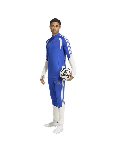 Bluza adidas juventus tiro 26 competition training top kh1219
