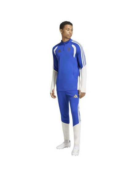 Bluza adidas juventus tiro 26 competition training top kh1219