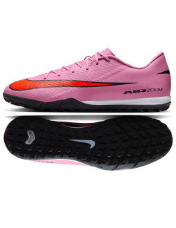 Buty nike zoom mercurial vapor 16 academy tf fq8449-600