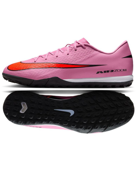 Buty nike zoom mercurial vapor 16 academy tf fq8449-600