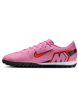 Buty nike zoom mercurial vapor 16 academy tf fq8449-600 2