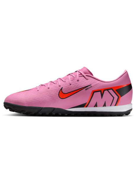 Buty nike zoom mercurial vapor 16 academy tf fq8449-600