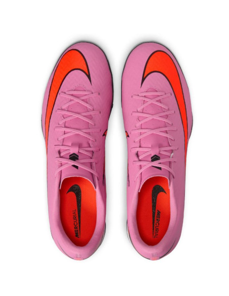 Buty nike zoom mercurial vapor 16 academy tf fq8449-600