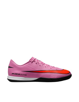 Buty piłkarskie nike zoom mercurial vapor 16 academy ic fq8434 600
