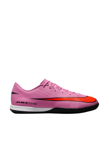 Buty piłkarskie nike zoom mercurial vapor 16 academy ic fq8434 600