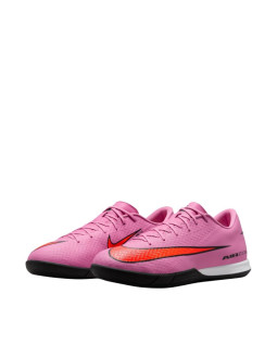 Buty piłkarskie nike zoom mercurial vapor 16 academy ic fq8434 600 2