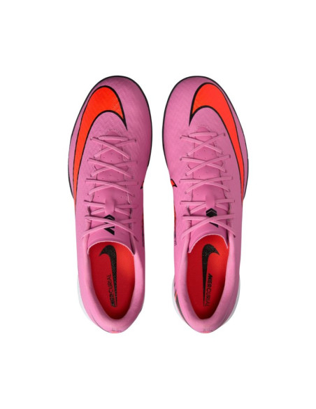 Buty piłkarskie nike zoom mercurial vapor 16 academy ic fq8434 600