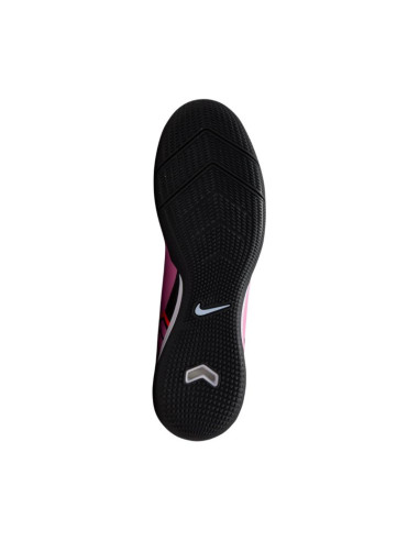Buty piłkarskie nike zoom mercurial vapor 16 academy ic fq8434 600