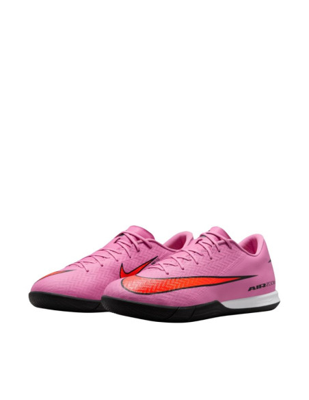 Buty piłkarskie nike zoom mercurial vapor 16 academy ic fq8434 600