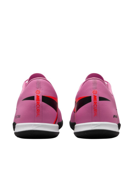 Buty piłkarskie nike zoom mercurial vapor 16 academy ic fq8434 600