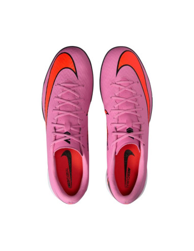 Buty piłkarskie nike zoom mercurial vapor 16 academy ic fq8434 600